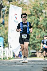 BIB: 
                            <button type="button" onclick="openModal(25953586)" class="btn btn-primary btn-sm float-right btn-popup" data-toggle="modal" data-target=".modal-high-quality">
                        <i class="fas fa-shopping-cart"></i> Add to Cart
                    </button>
                                            <button type="button" onclick="isThisMe(25953586, true)" class="btn btn-success btn-sm float-right btn-popup btn-isme hidden" data-toggle="tooltip" data-placement="bottom" title="นี่คือรูปของคุณใช่ไหม คลิกที่นี่เพื่อเอาเข้าอัลบั้ม">
                        <i class="fas fa-plus"></i> Add to album
                    </button>
                    <button type="button" onclick="isThisMe(25953586, false)" class="btn btn-warning btn-sm float-right btn-popup btn-isnotme hidden">
                        <i class="fas fa-ban"></i> Remove from album
                    </button>